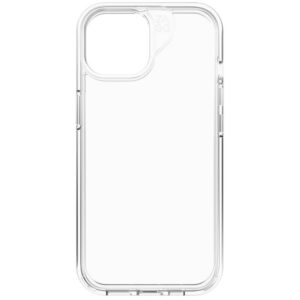 ZAGG kryt Crystal Palace Apple iPhone 15/14/13 priehľadný