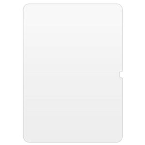 ZAGG sklo Fusion Canvas Screen Protect 13" iPad Pro
