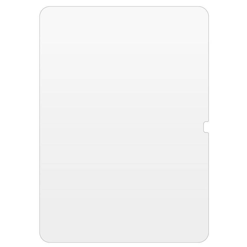 ZAGG sklo Fusion Canvas Screen Protect 11" iPad Pro