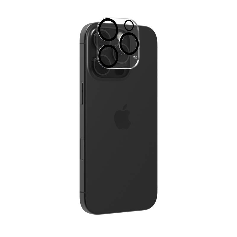 ZAGG sklo Elite Anti Glar Camera iPhone 16Pro/Pro Max