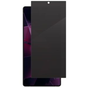 Fusion Privacy AG Samsung Galaxy S25 Ultra Screen
