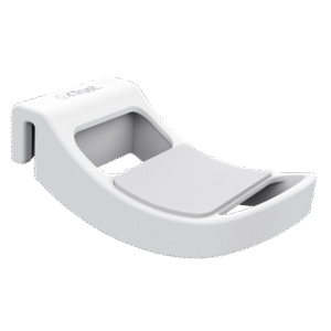 TRUST GXT223 PS5 HEADSET HOLDER