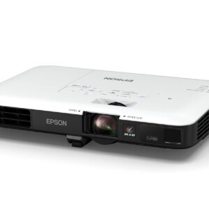 Epson EB-1795F/3LCD/3200lm/FHD/HDMI/WiFi