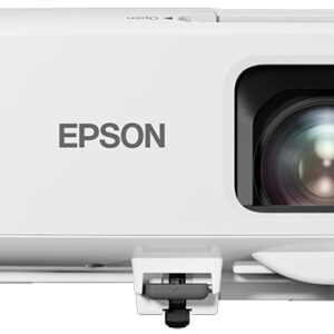 Epson EB-992F/3LCD/4000lm/FHD/2x HDMI/LAN/WiFi