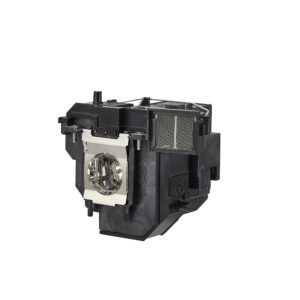 Epson Lamp - ELPLP92 - EB-69x/14x (268W)
