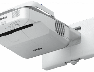 Epson EB-685W/3LCD/3500lm/WXGA/HDMI/LAN