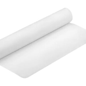 Epson ClearProof® Film 24" x 30.5m