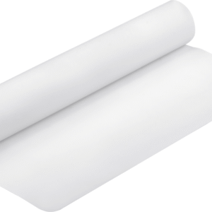 Epson Production Canvas Matte, 1118mm x 12,2m