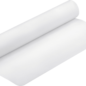 Epson Coated Paper 95, 610mm x 45m