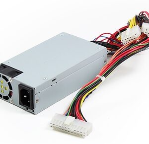 Synology PSU 250W_3