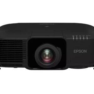 EPSON EB-PQ2010B/3LCD/10000lm/4K UHD/HDMI/LAN