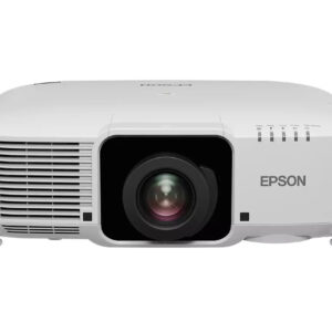 EPSON EB-PQ2008W/3LCD/8000lm/4K UHD/HDMI/LAN