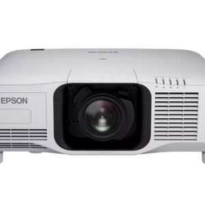 EPSON EB-PQ2216W/3LCD/16000lm/4K UHD/HDMI/LAN