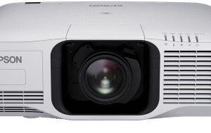 EPSON EB-PU2116W/3LCD/16000lm/WUXGA/HDMI/LAN