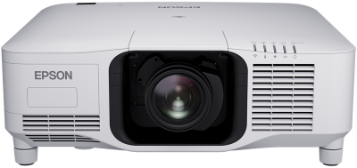 EPSON EB-PU2116W/3LCD/16000lm/WUXGA/HDMI/LAN