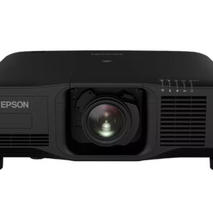 EPSON EB-PQ2213B/3LCD/13000lm/4K UHD/HDMI/LAN