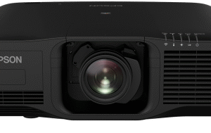 EPSON EB-PU2213B/3LCD/13000lm/WUXGA/HDMI/LAN