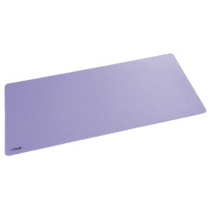TRUST GXT759 XXL MÚSEPAD PURPLE