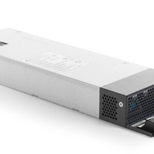 Cisco Meraki 1025 Watt Power Supply