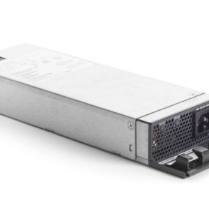 Cisco Meraki 250 Watt Power Supply