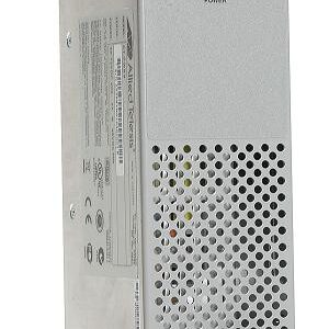 Allied Telesis DC Redundant Power AT-PWR9