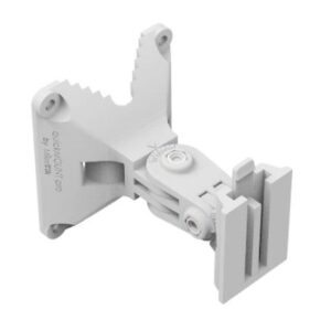 MikroTik QMP Držiak na stenu/stožiar quickMOUNT PRO