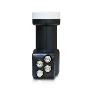 LNB AB01 Quattro Blue Edition