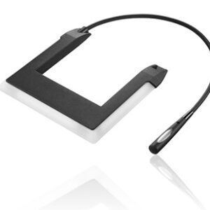 Eizo - prídavné svetlo pre CG sériu