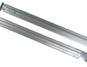 QNAP A02 rail kit, max. load 35 kg (RAIL-A02-90)