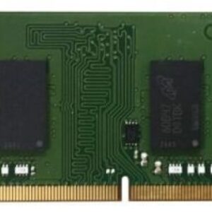 QNAP 16GB DDR5 RAM, 5600 MHz, SODIMM, T0 version