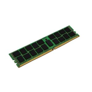 8GB DDR4-3200MHz Reg ECC Modul pre Dell