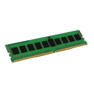 8GB DDR4-2666MHz ECC Modul pre Lenovo