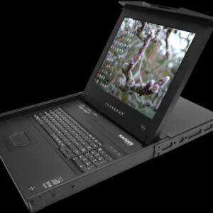 ADDERView RDX 1000IP, RD1916IP