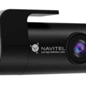 Zadná HD kamera Navitel