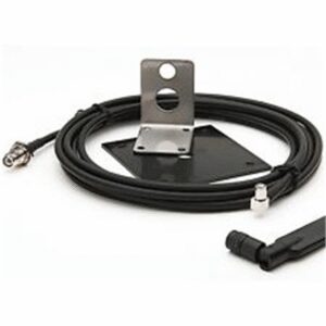 Honeywell REMOTE 802.11 DUAL BAND ANTENNA KIT