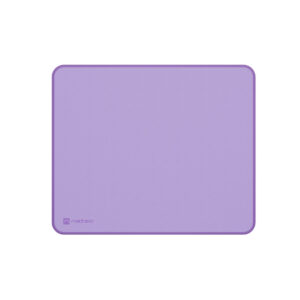Podložka pod myš Natec PURE LAVENDER, 30x25cm