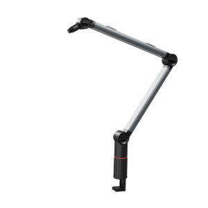 Ramenný držiak mikrofónu Genesis THULIUM 700