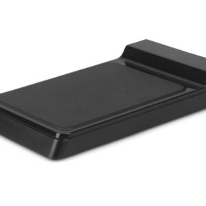 USB čítačka RFID kariet RF-150