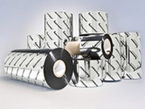 Honeywell TTR páska TMX 1310/wax/60mm/220m/in/1''