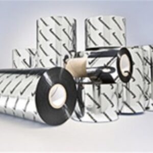 Honeywell TTR páska TMX2060/wax-res/60mm/450m/in/1''