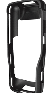 Ochranný rámček pre RK25, RK26