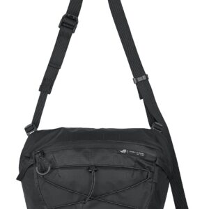 ASUS ROG Archer Carry Bag