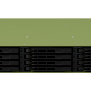 MikroTik RDS2216-2XG-4S+4XS-2XQ, ROSE (RouterOS Enterprise) Data Server 2216-2XG-4S+4XS-2XQ