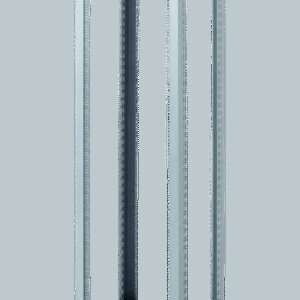 Otvorený 19" stojan RSX 42U dvojdielny 800hl.flaxi frame