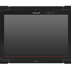 RT10A - WLAN, Std Range