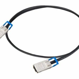 HP DL360 Gen9 LFF Optical Cable