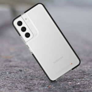 ZAGG GEAR4 Santa Cruz kryt SG S22 Plus čierny