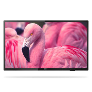 32" HTV Philips 32HFL4014 - PrimeSuite