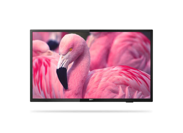 32" HTV Philips 32HFL4014 - PrimeSuite