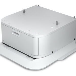 Epson Low Cabinet for WF-C8600 series